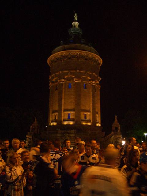 © 2007 by Jolle