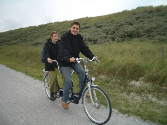 © 2007 by Jolle