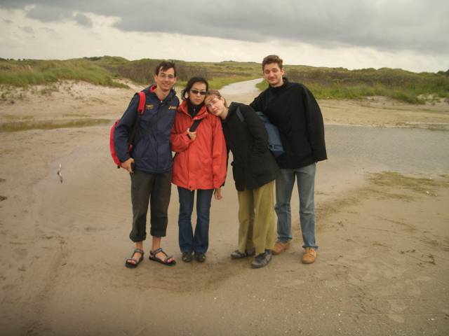© 2007 by Jolle