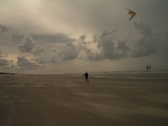 © 2007 by Jolle