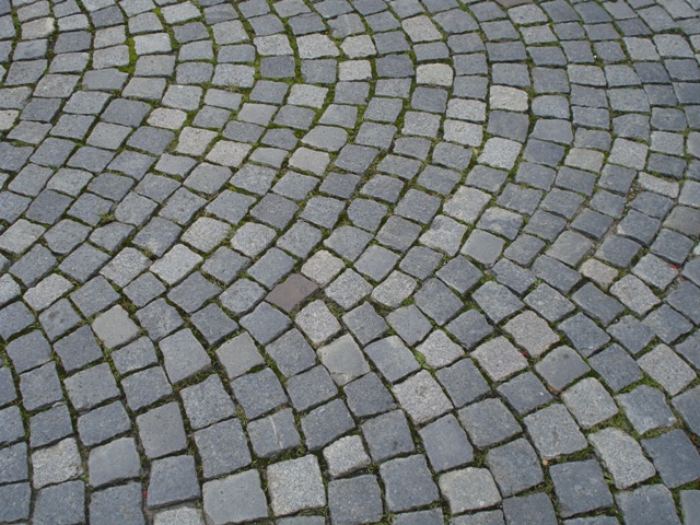 © 2007 by Jolle